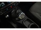 Thumbnail Photo 24 for 2017 Jeep Wrangler